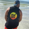 Fla LIV'N Tank Tops