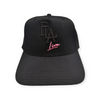 FLA Hat