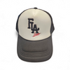 FLA Hat