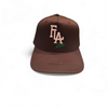 FLA Hat