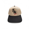 FLA Hat