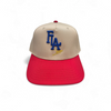 (Copy) FLA Hat