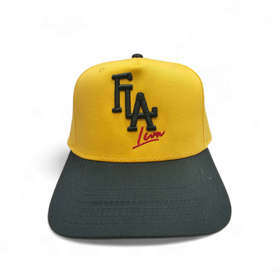 FLA Hat