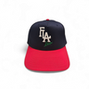 FLA Hat