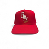 (Copy) FLA Hat