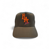 FLA Hat