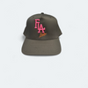 FLA Hat