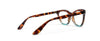 CHIC TRENDY READING GLASSES