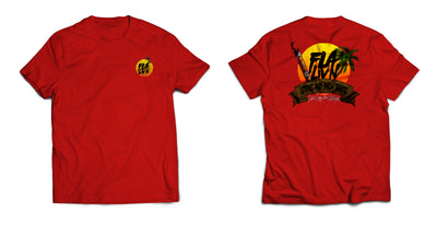 Fla'livn T-Shirt