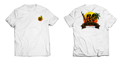 Fla'livn T-Shirt