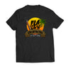 Fla'livn Black T-Shirt