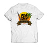 Fla'livn T-Shirt