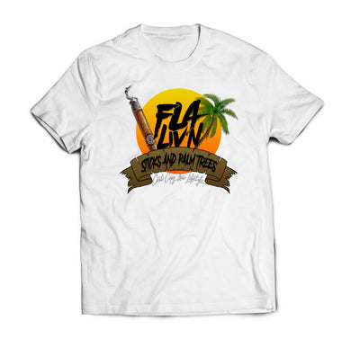 Fla'livn T-Shirt