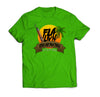 Fla'livn T-Shirt