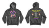 Pop Star Hoodie FLA NIGHT'S Mens