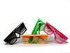 Designer Eyewear