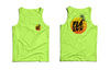 Fla Liv'n Tank Top