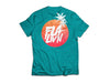 FLA LIV'N TEES