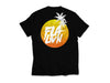 FLA LIV'N TEES