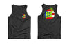 FLA LIV'N x PUERTO RICO TANK TOP