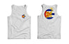 FLA LIV'N x CUBA TANK TOP