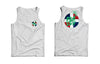 FLA LIV'N x DOMINICAN REPUBLIC TANK TOP