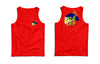 FLA LIV'N x PHILIPPINES TANK TOP