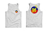 FLA LIV'N x HAITI TANK TOP