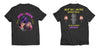 Pop Star Tees