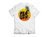 FLA LIV'N TEES